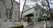 Unit B - 802 Piedmont Avenue Atlanta, GA 30308 - Image 8014664