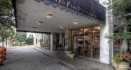 620 Peachtree St Unit 1710 Atlanta, GA 30308 - Image 8014665