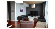 Unit 3504 - 855 Peachtree Street Ne Atlanta, GA 30308 - Image 8014661