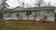 26823 Houston Ave Wauconda, IL 60084 - Image 8014731