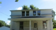 401 Roscoe Avenue Muscatine, IA 52761 - Image 8015554