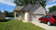 29066 Currier Ave Westland, MI 48186 - Image 8015903