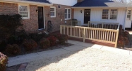844 Tall Oaks Drive Gainesville, GA 30501 - Image 8016001
