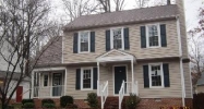 5420 Pleasant Grove Ln Midlothian, VA 23112 - Image 8016925
