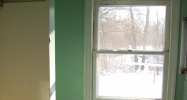 2321 Stevens Ave Kalamazoo, MI 49008 - Image 8017175