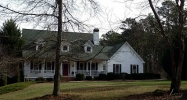 7830 Thunder River Way Cumming, GA 30028 - Image 8017179