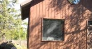 38150 Golden Rod Loop Nikiski, AK 99635 - Image 8018930