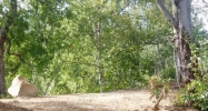 GL 48 Daniel's Lake Nikiski, AK 99635 - Image 8018923