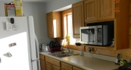 51290 Martille Ave Nikiski, AK 99635 - Image 8018927