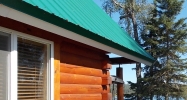 49785 Bishop Drive Nikiski, AK 99635 - Image 8018926
