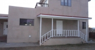 22 A Anna Maria Ln Santa Fe, NM 87506 - Image 8019744