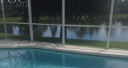 11512 Centaur Way Lehigh Acres, FL 33971 - Image 8020991
