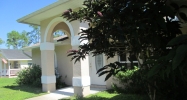 2840 Nancy Dr. Lehigh Acres, FL 33971 - Image 8020992