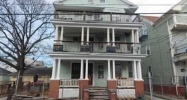 25 Rosedale St Providence, RI 02909 - Image 8020957