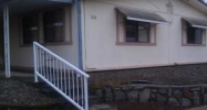 17401 SE 39th St #100 Vancouver, WA 98683 - Image 8021214
