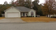 1021 Woodberry Driv Hephzibah, GA 30815 - Image 8021563