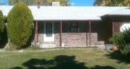 3069 Grandview Ave Canon City, CO 81212 - Image 8021641