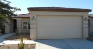 2141 W Sunset Surprise Court Tucson, AZ 85742 - Image 8022599