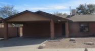1631 West Deacon Drive Tucson, AZ 85746 - Image 8022600