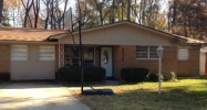 3712 Forestwood Texarkana, AR 71854 - Image 8022602