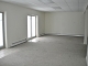 3643 Fieldcrest Ln Traverse City, MI 49684 - Image 8022824