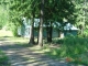 1366 Mingo Mountain Rd Kettle Falls, WA 99141 - Image 8023131
