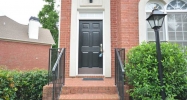 5008 Village Terrace Drive Atlanta, GA 30338 - Image 8023111