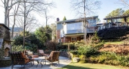 1282 Winding Branch Circle Atlanta, GA 30338 - Image 8023110
