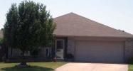 7304 Diamond Springs Trl Fort Worth, TX 76123 - Image 8023265