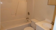 1026 SEASIDE LN Charleston, SC 29412 - Image 8023486