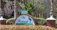 407 1025 RIVERLAND WOODS PL Charleston, SC 29412 - Image 8023487