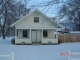 180 West 10th Ave Kettle Falls, WA 99141 - Image 8023489