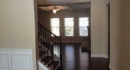 5347 Whitney Landing Atlanta, GA 30360 - Image 8023649