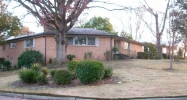 1767 Friar Tuck Road Ne Atlanta, GA 30309 - Image 8023786