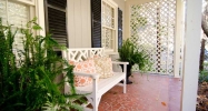 3860 Lake Forrest Drive Nw Atlanta, GA 30342 - Image 8023760