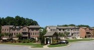 Unit 17 - 3156 Chestnut Woods Drive Atlanta, GA 30340 - Image 8023750