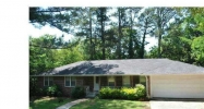 4133 Chamblee Tucker Road Atlanta, GA 30340 - Image 8023746