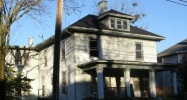 617 N 3rd St Danville, KY 40422 - Image 8023805