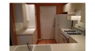 Unit 2215 - 220 Renaissance Parkway Ne Atlanta, GA 30308 - Image 8023830
