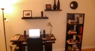 Unit 11 - 849 Piedmont Avenue Ne Atlanta, GA 30308 - Image 8023881