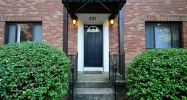 Unit 2 - 331 3rd Street Ne Atlanta, GA 30308 - Image 8023883