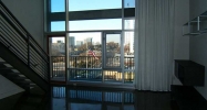 845 Spring Street Nw Atlanta, GA 30308 - Image 8023884