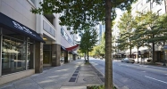 Unit 319 - 805 Peachtree Street Ne Atlanta, GA 30308 - Image 8023886