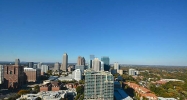 Unit 2706 - 855 Peachtree Street Ne Atlanta, GA 30308 - Image 8023841