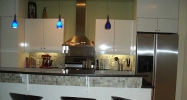 Unit 308 - 805 Peachtree Street Atlanta, GA 30308 - Image 8023842