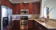 Unit 2610 - 855 Peachtree Street Ne Atlanta, GA 30308 - Image 8023843