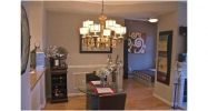 Unit 1606 - 850 Piedmont Avenue Atlanta, GA 30308 - Image 8023887