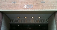 300 Peachtree Street Ne Atlanta, GA 30308 - Image 8023844