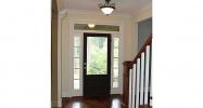 2123 Pinellas Trail Decatur, GA 30033 - Image 8023835