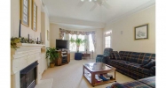 Unit 2304 - 850 Piedmont Avenue Ne Atlanta, GA 30308 - Image 8023853